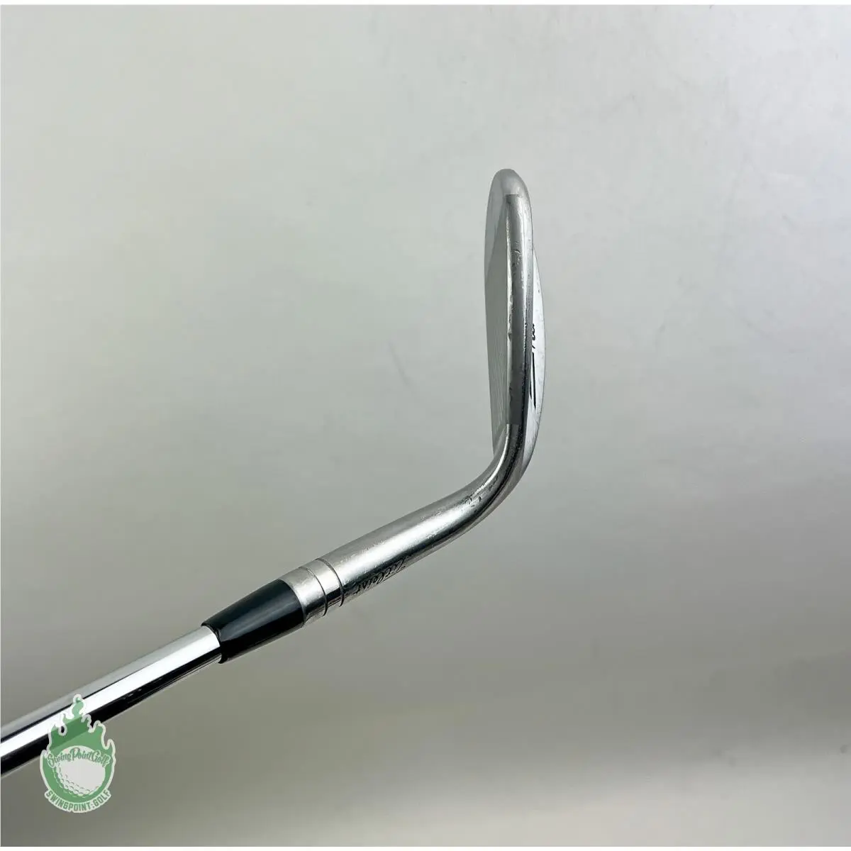 Titleist  - Wedge Works K Grind - Wedge Works Grind 7