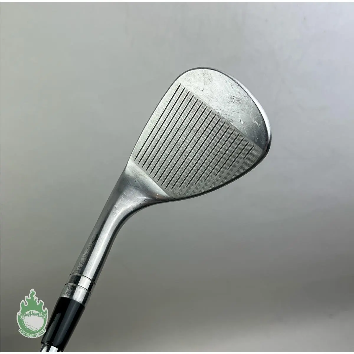 Titleist  - Wedge Works K Grind - Wedge Works Grind 5