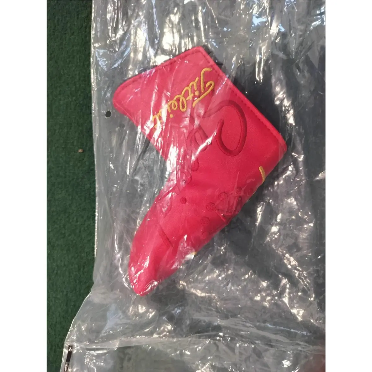 Titleist  - Newport - Newport 1