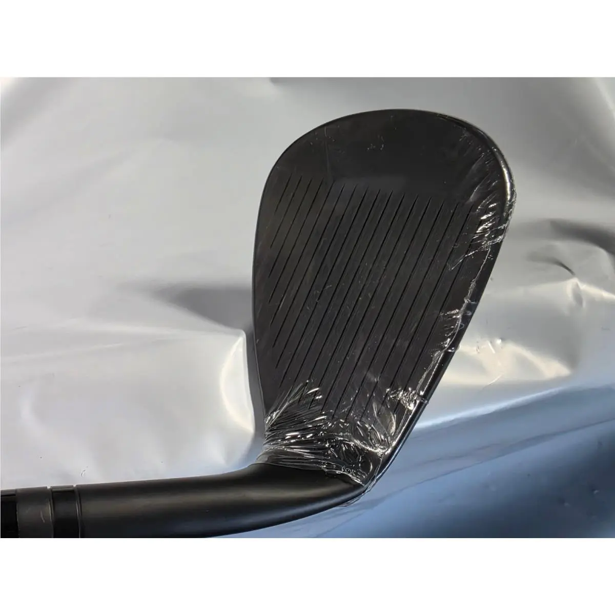 Titleist  - Vokey SM11 - Vokey - Black 1