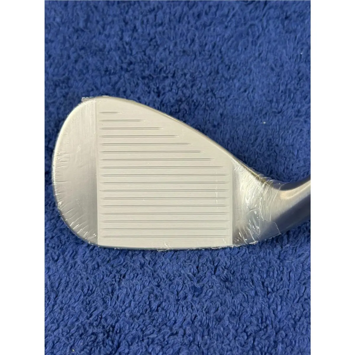 Titleist  1