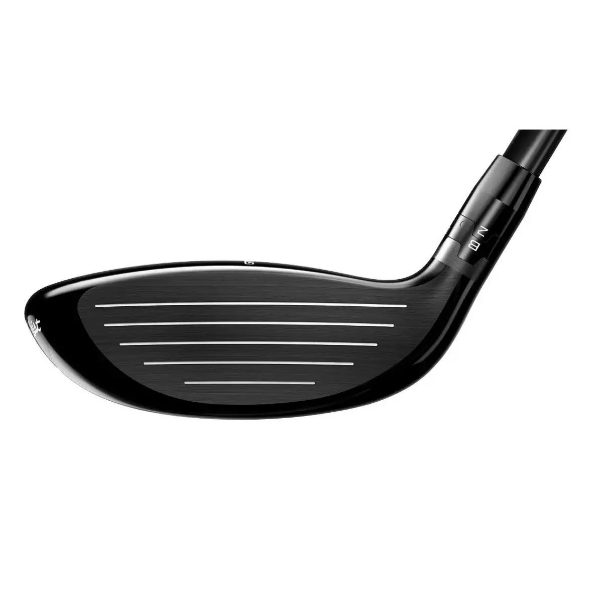 Titleist  - Titleist GT2 - Blue 0