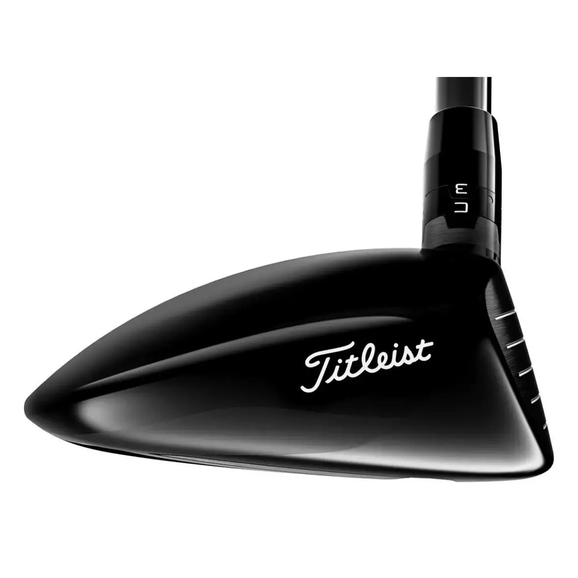 Titleist  - Titleist GT2 - Blue 1