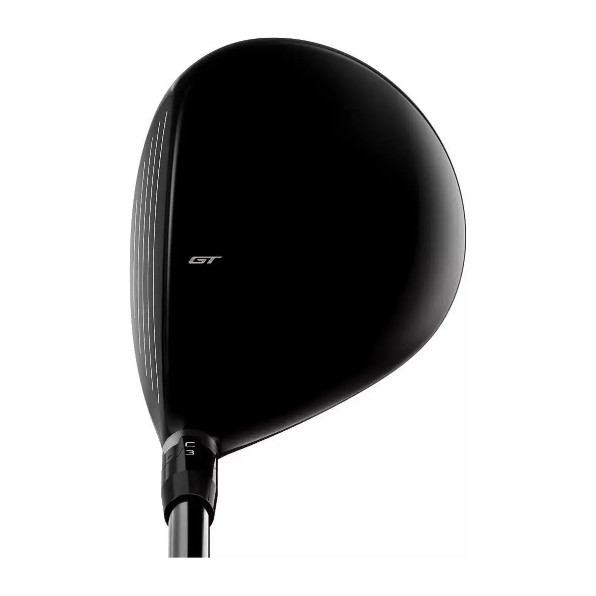 Titleist  - Titleist GT2 - Blue 2