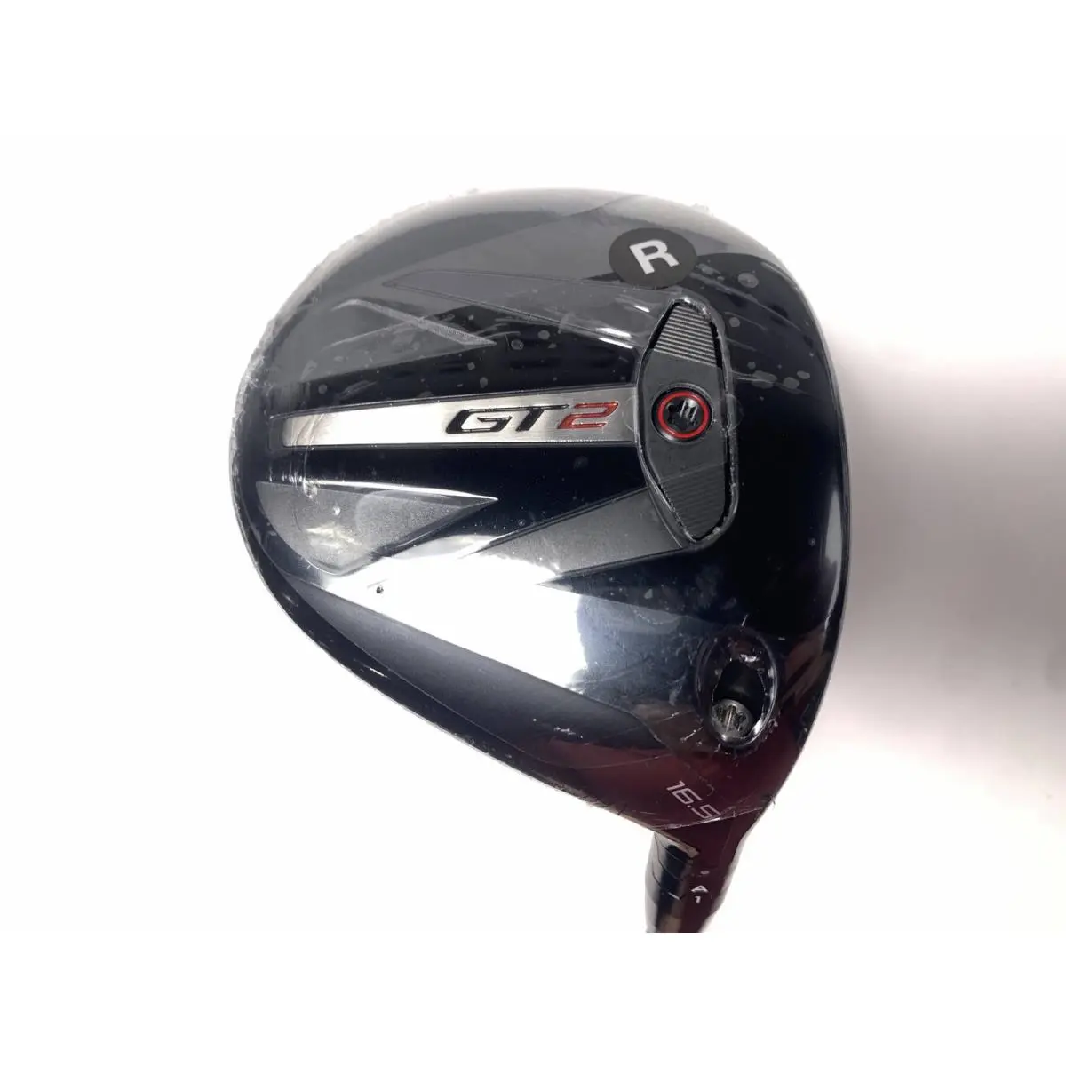 Titleist  - GT2 - Blue 0