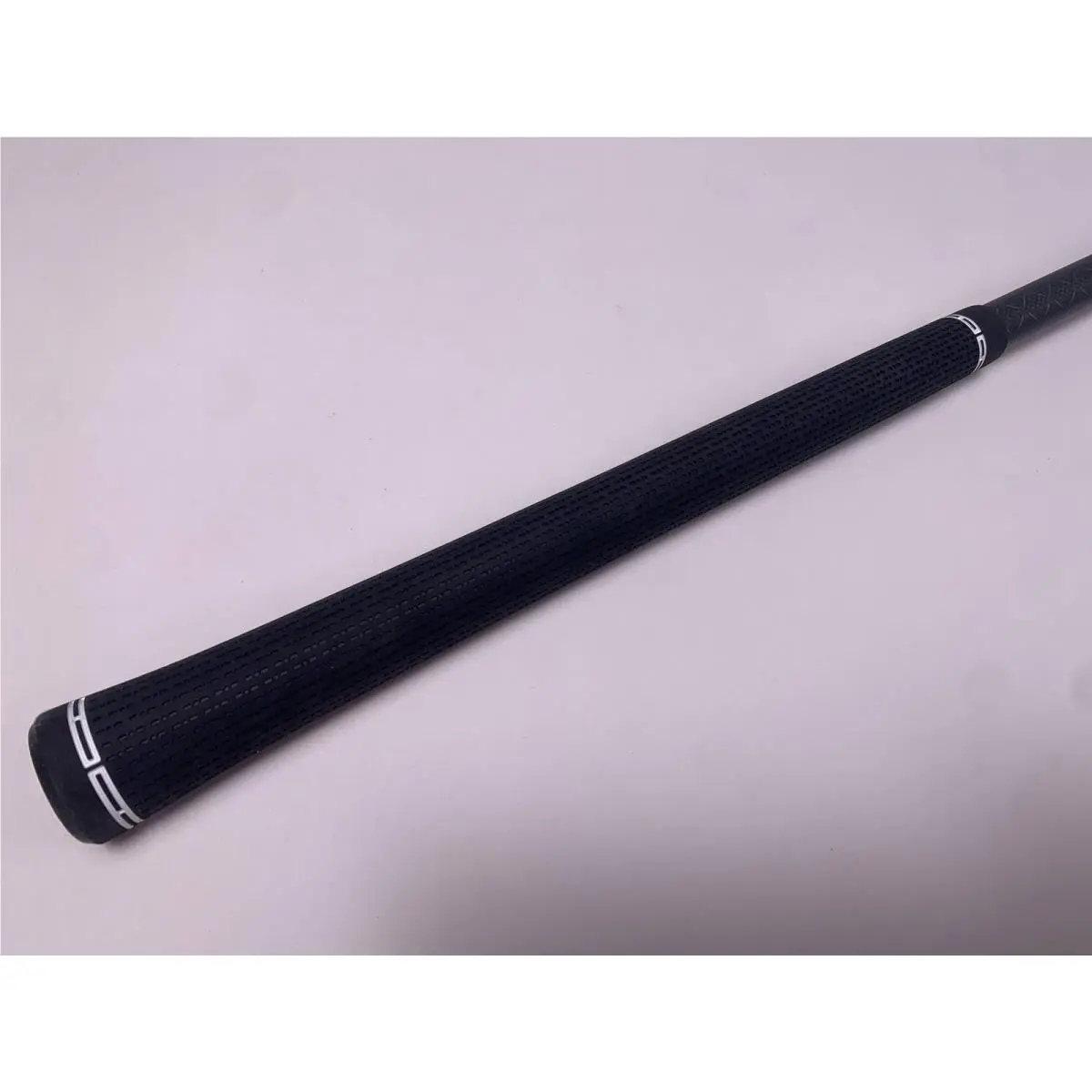 Titleist  - GT2 - Blue 8