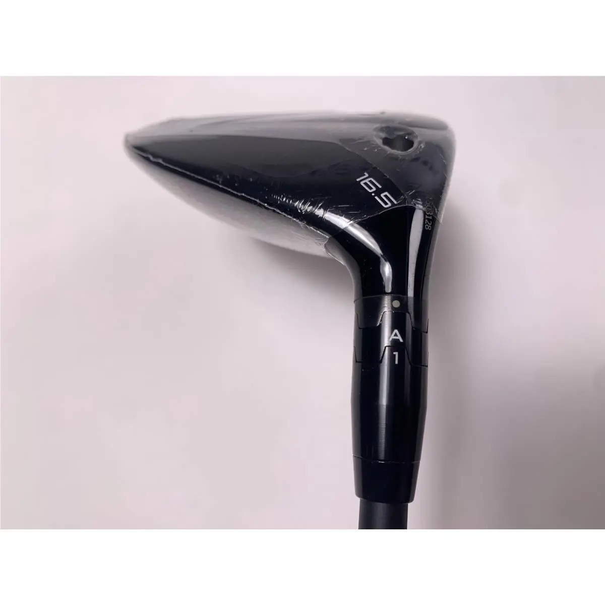 Titleist  - GT2 - Blue 1