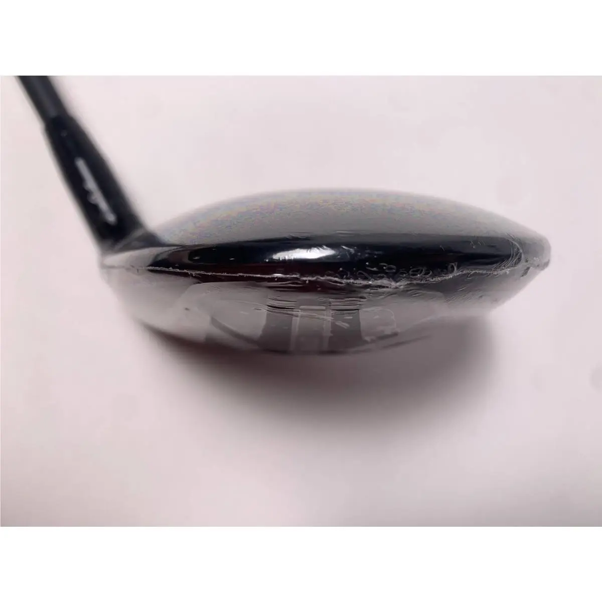 Titleist  - GT2 - Blue 3