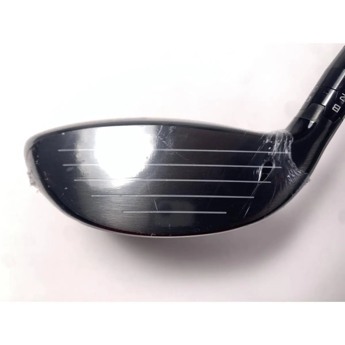 Titleist  - GT2 - Blue 4