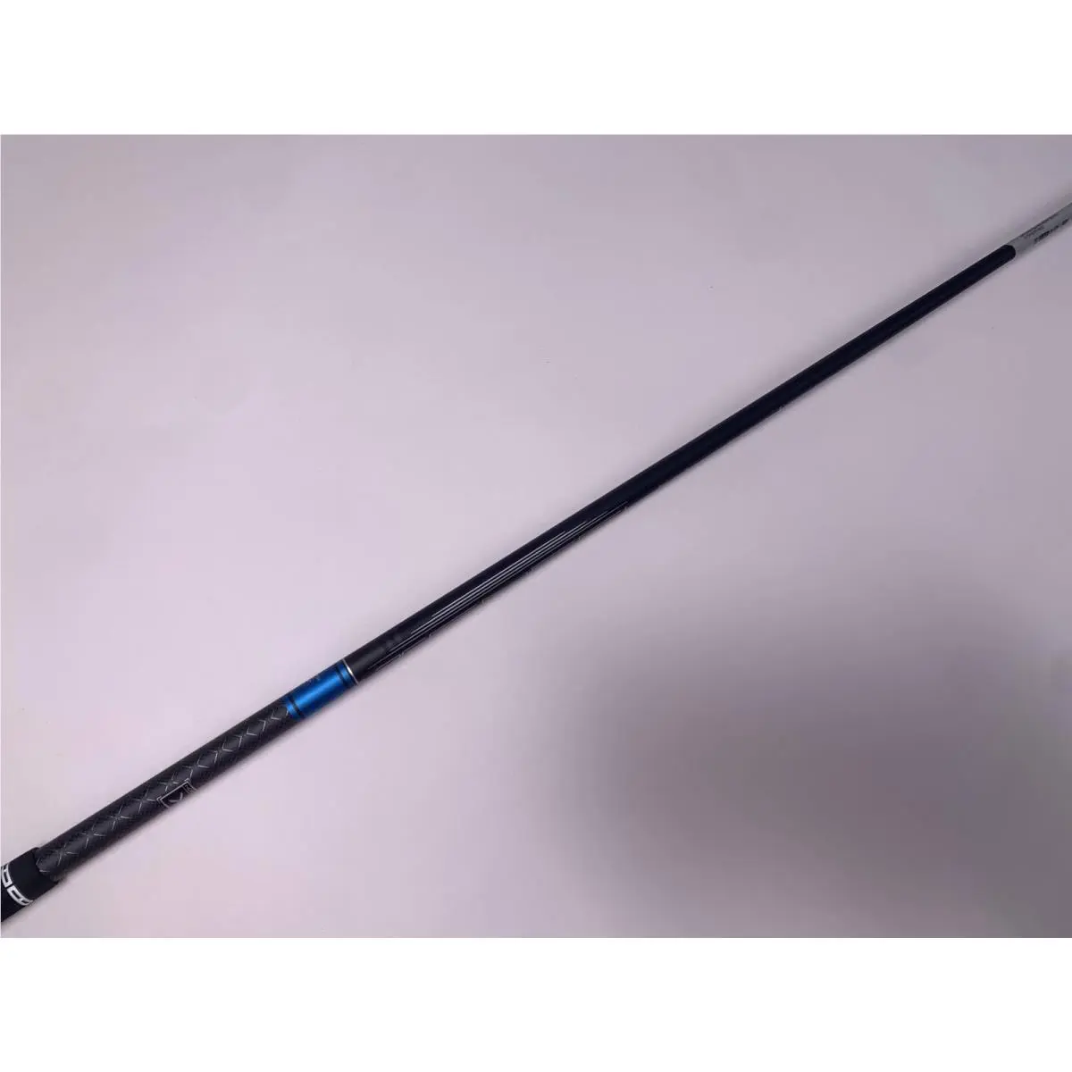 Titleist  - GT2 - Blue 5