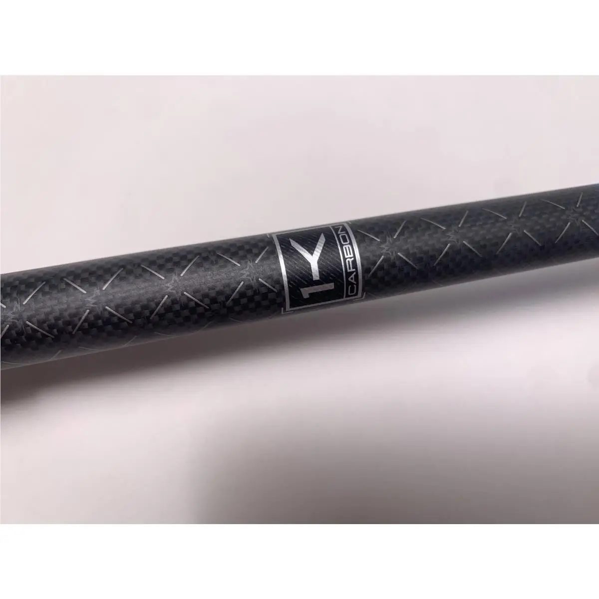 Titleist  - GT2 - Blue 6