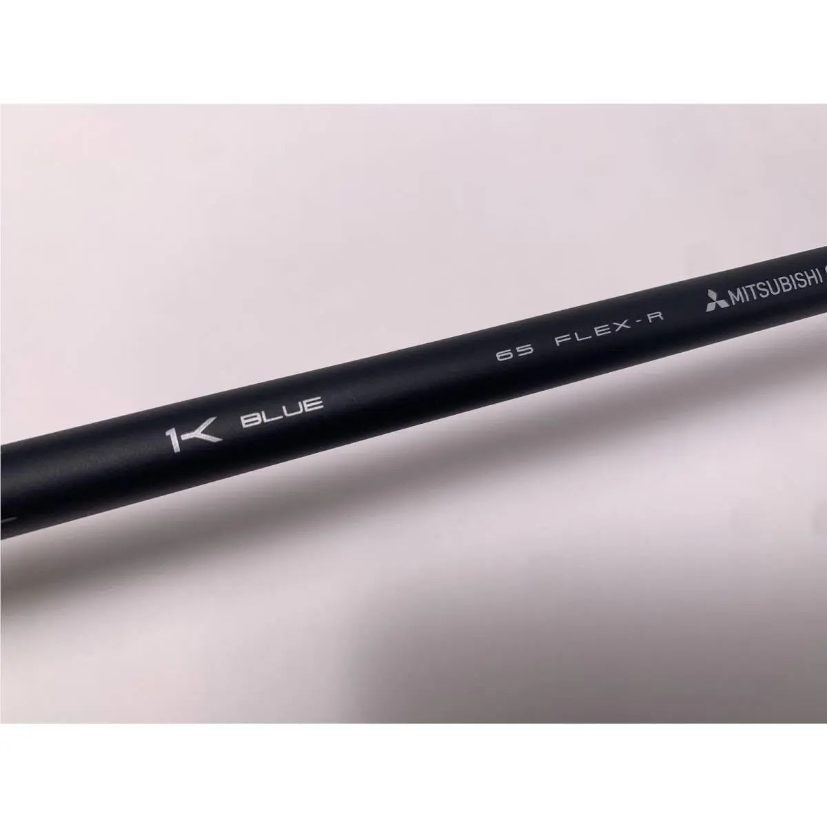 Titleist  - GT2 - Blue 7
