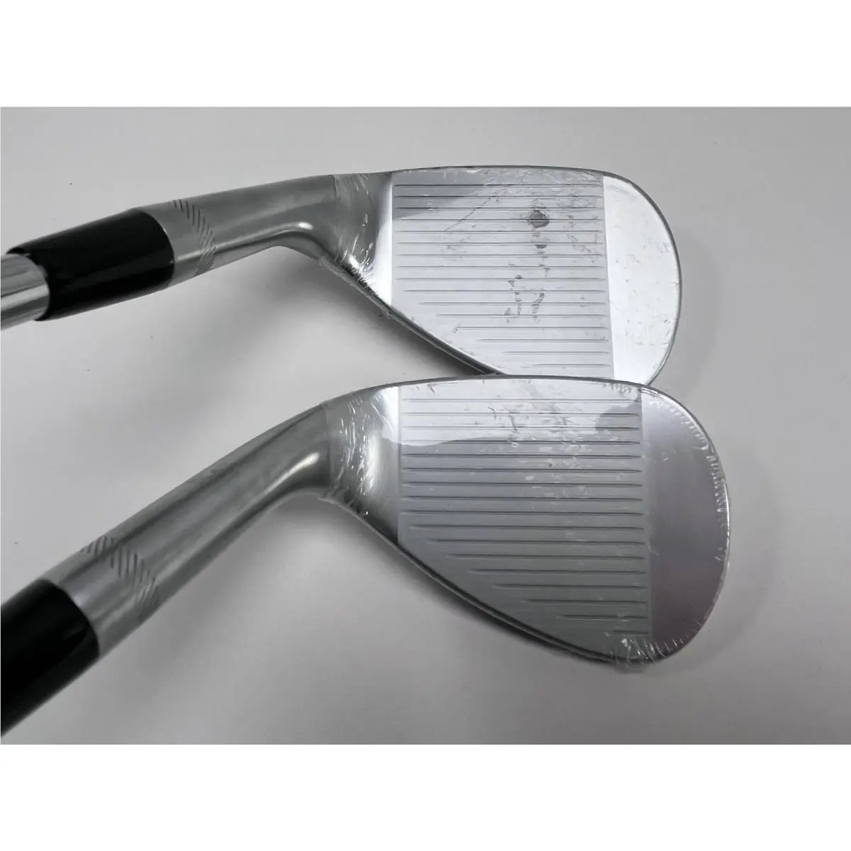 Titleist  - Vokey SM10 Tour Chrome - Vokey Tour Chrome 3