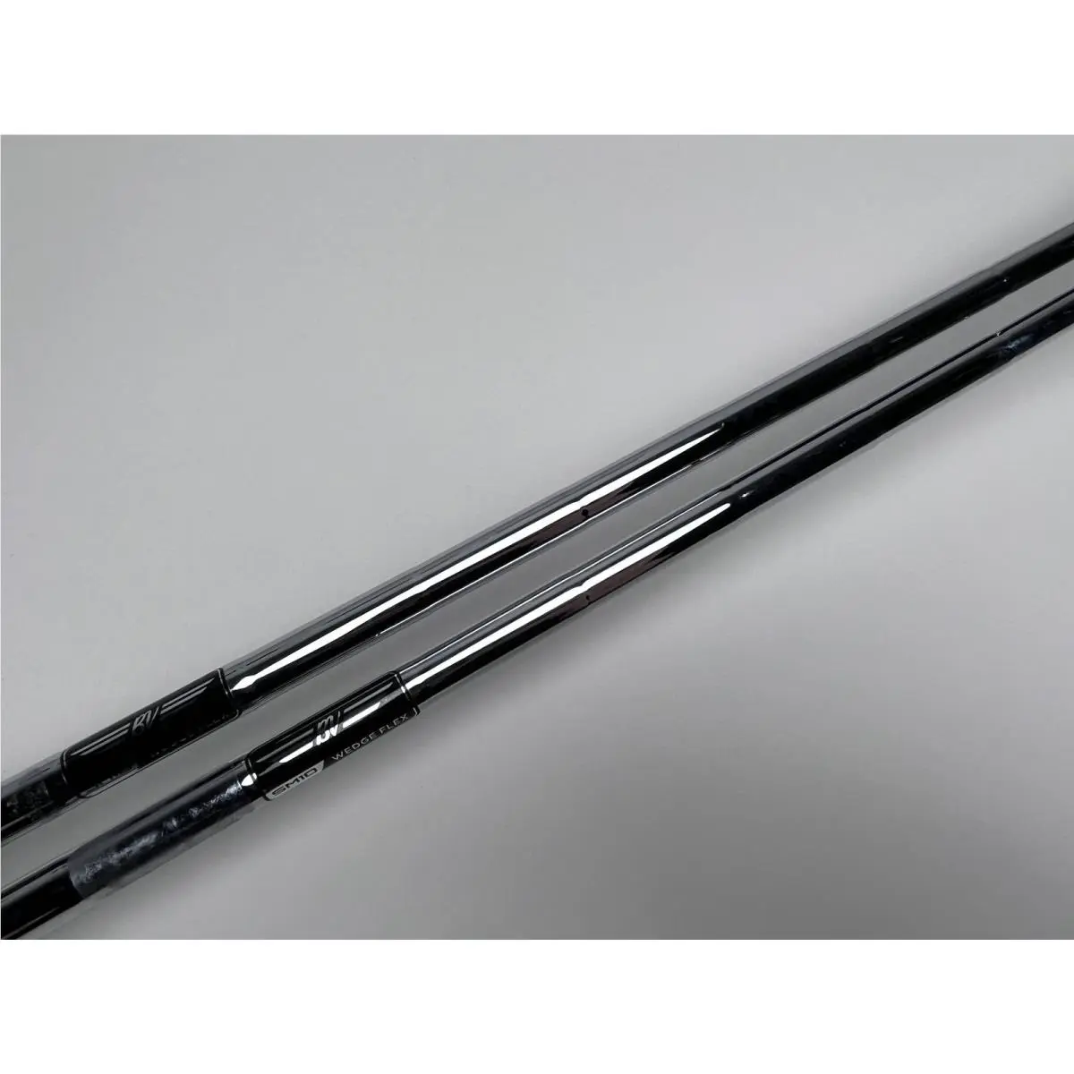Titleist  - Vokey SM10 Tour Chrome - Vokey Tour Chrome 4