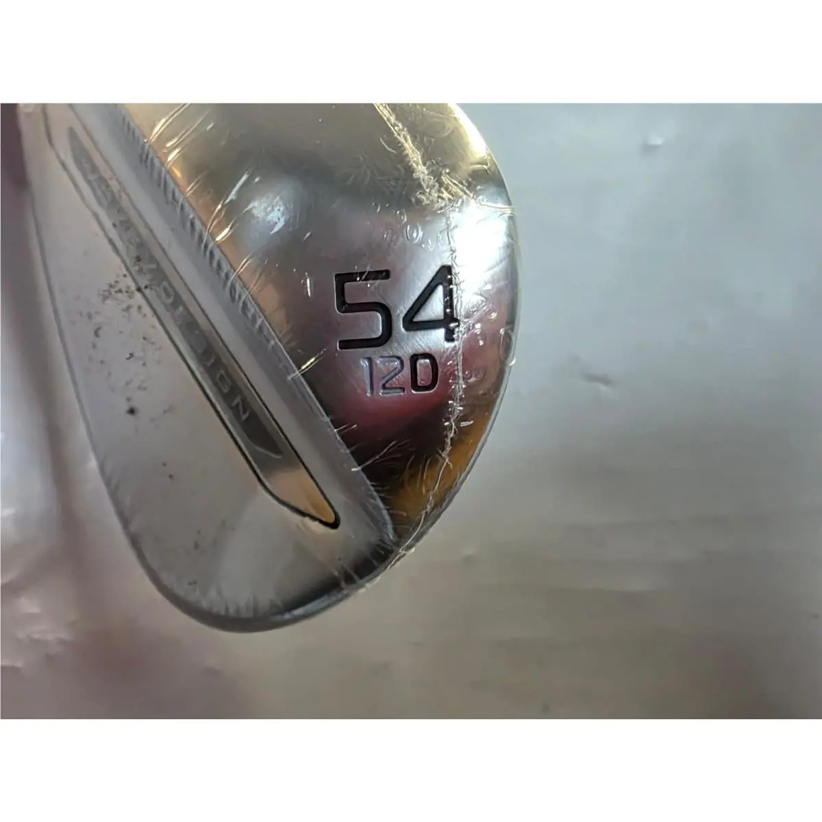 Titleist  - Vokey SM11 - Vokey 0