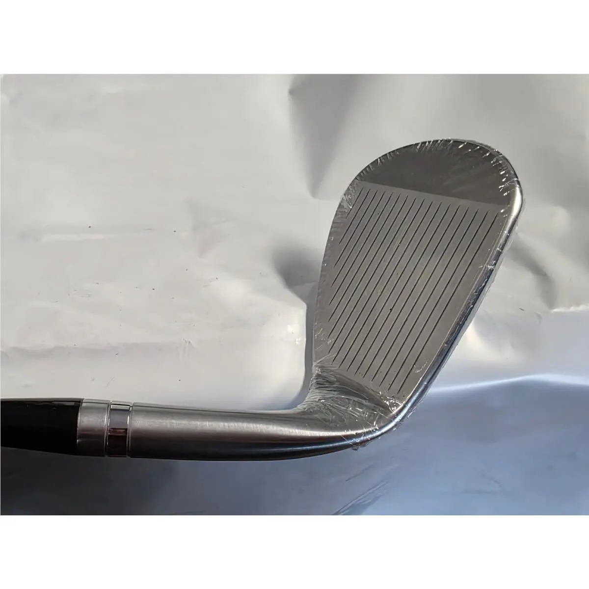 Titleist  - Vokey SM11 - Vokey 1