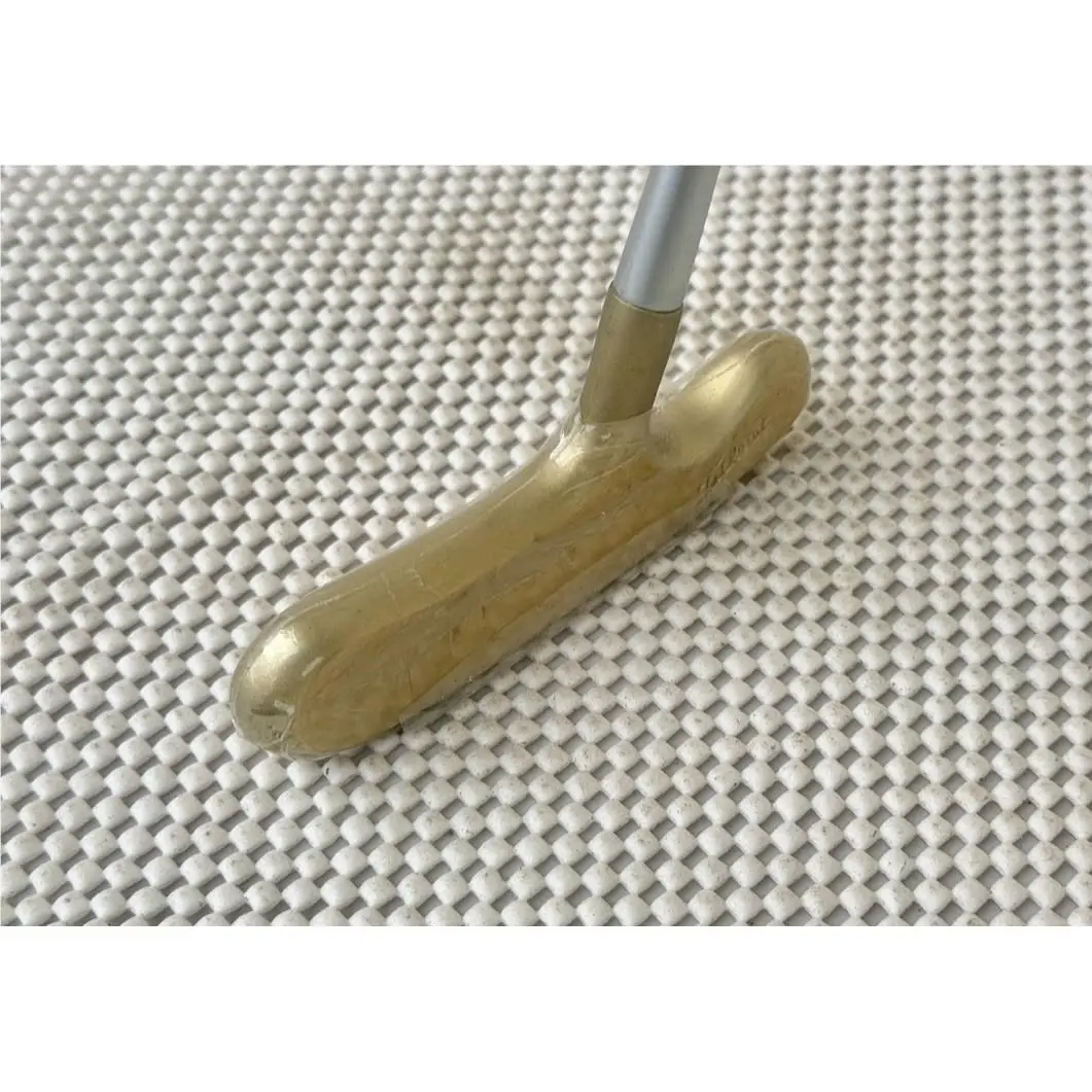 Titleist  - Bulls Eye SC (Sotty Cameron) - Gold 0