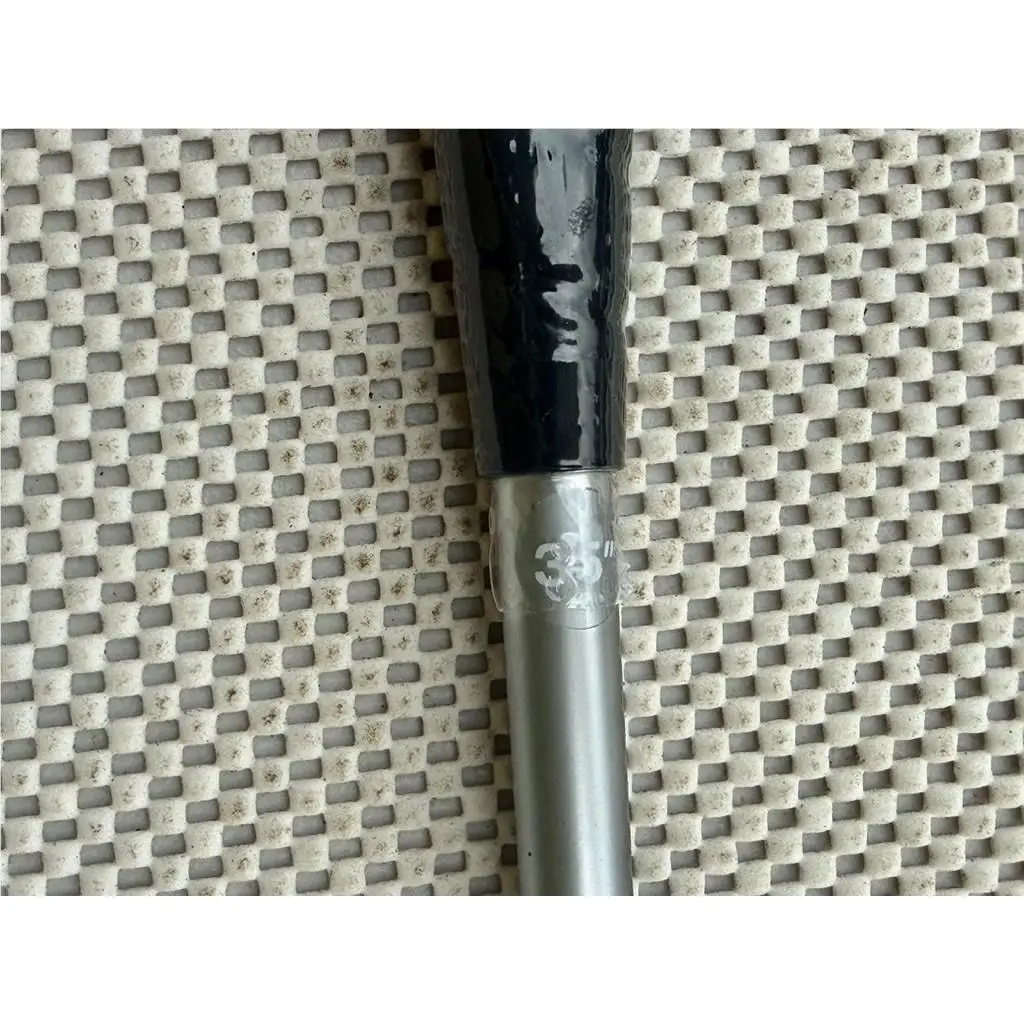 Titleist  - Bulls Eye SC (Sotty Cameron) - Gold 9