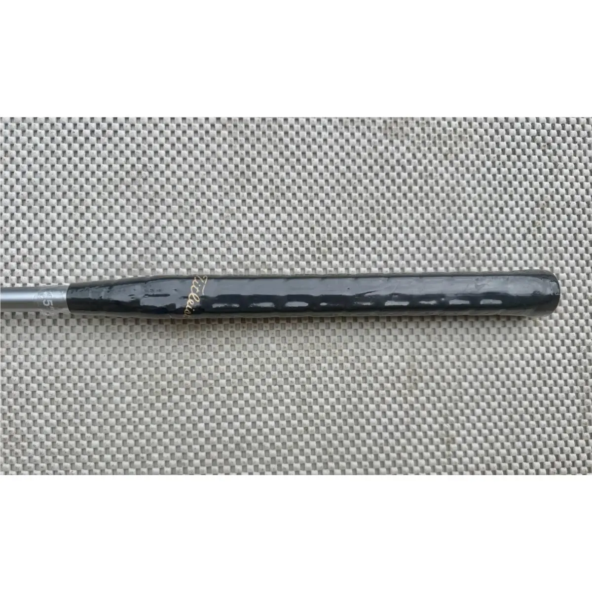 Titleist  - Bulls Eye SC (Sotty Cameron) - Gold 10