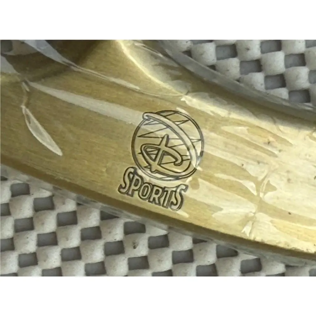 Titleist  - Bulls Eye SC (Sotty Cameron) - Gold 3