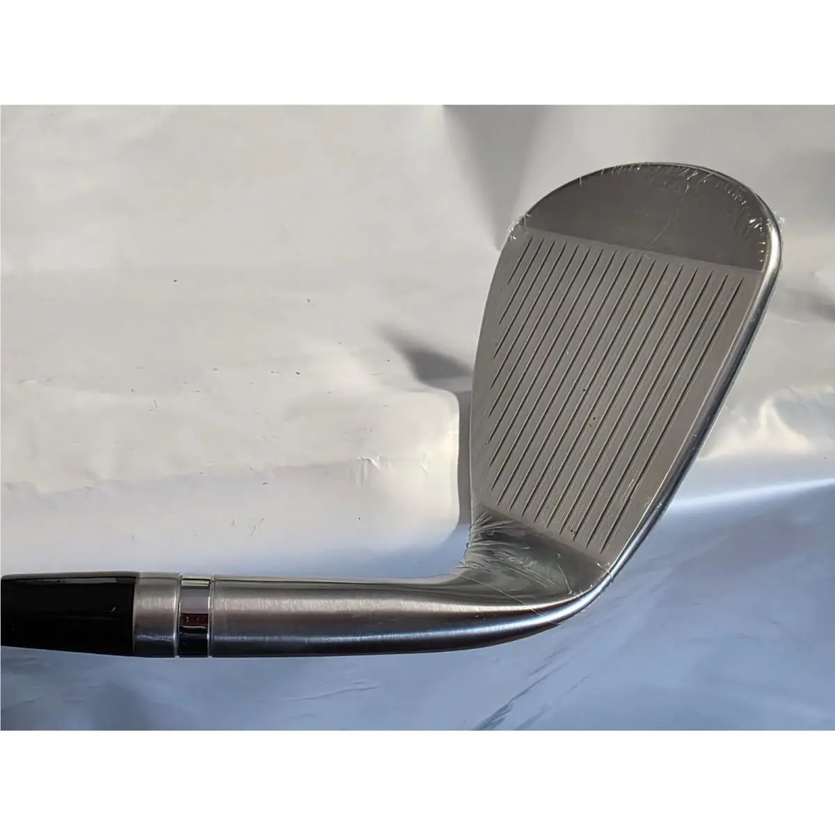 Titleist  - Vokey SM11 - Vokey 1