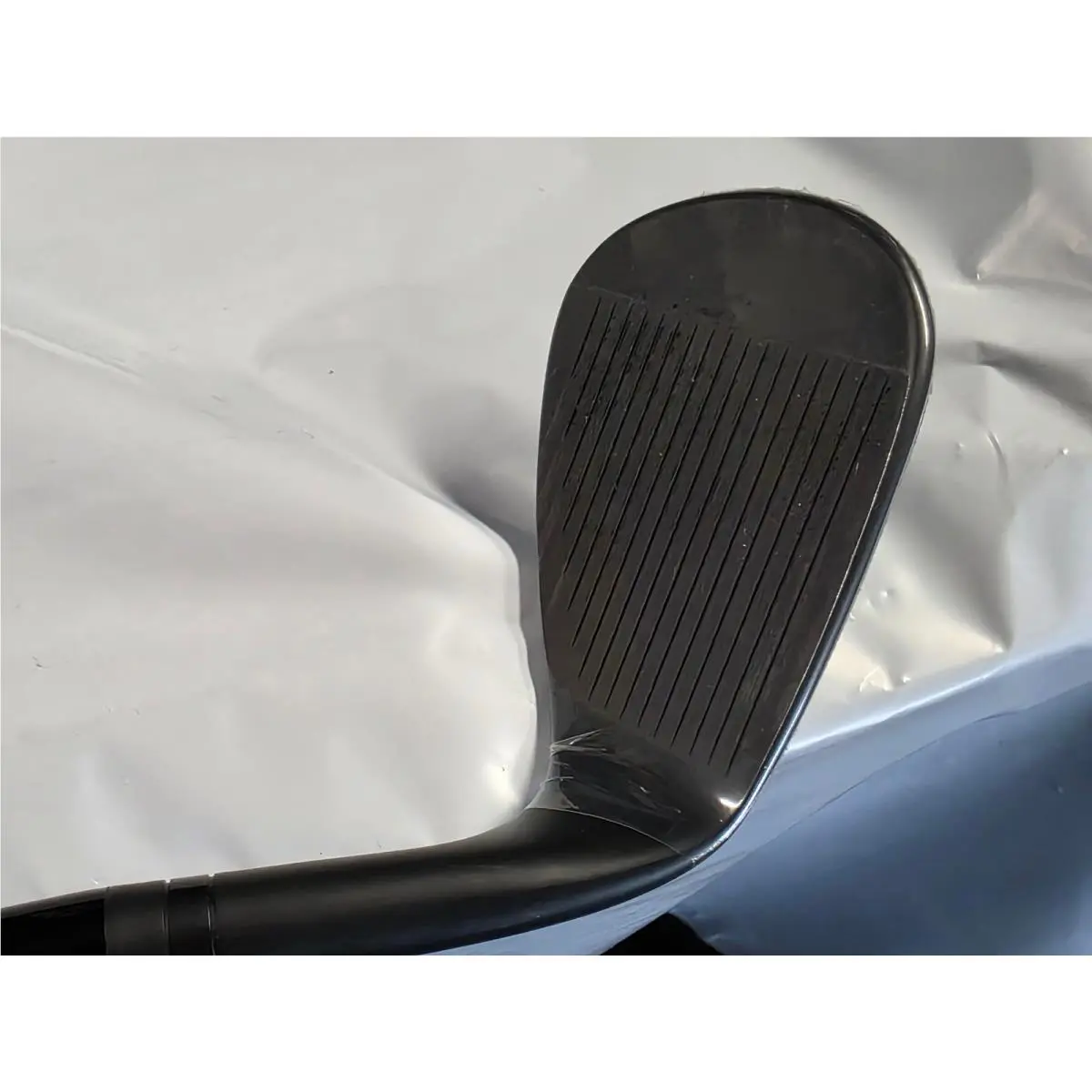 Titleist  - Vokey SM11 - Vokey - Black 1
