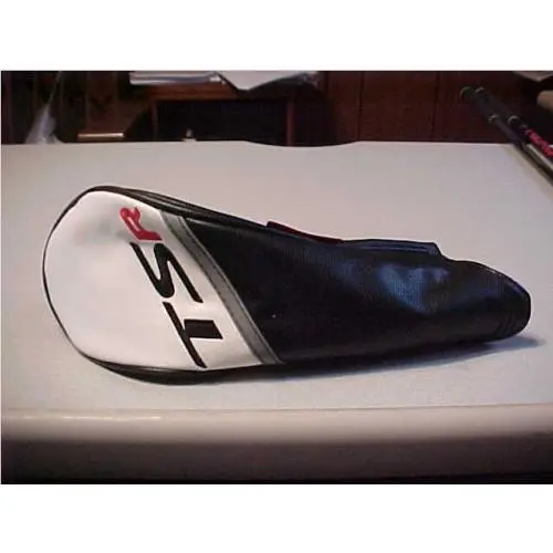 Titleist  - TSR3 - Blue 8