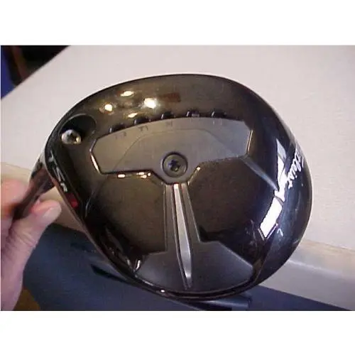 Titleist  - TSR3 - Blue 1