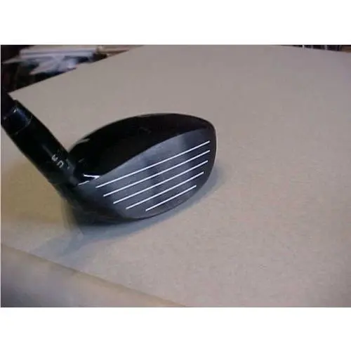 Titleist  - TSR3 - Blue 2