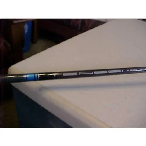 Titleist  - TSR3 - Blue 4