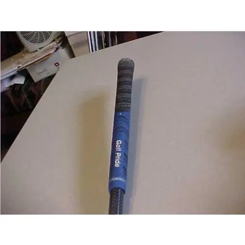 Titleist  - TSR3 - Blue 6