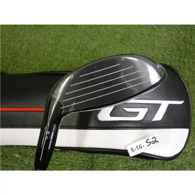 Titleist  - GT2 - Blue 0