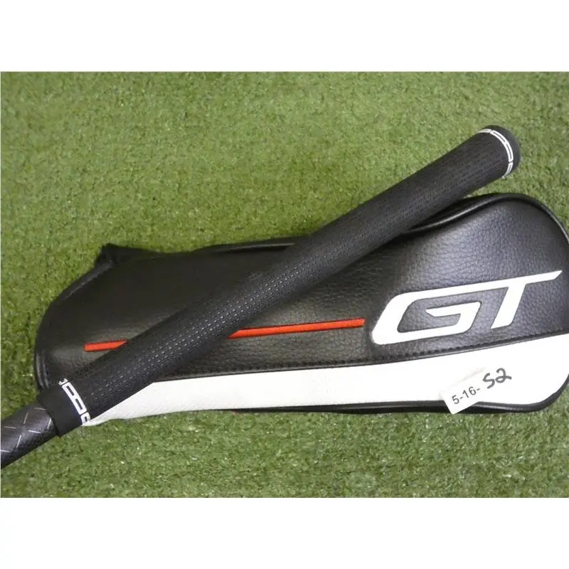 Titleist  - GT2 - Blue 4