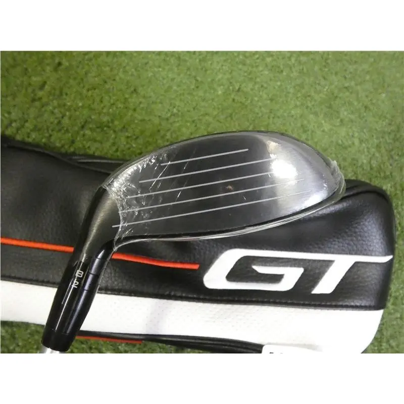Titleist  - GT2 0