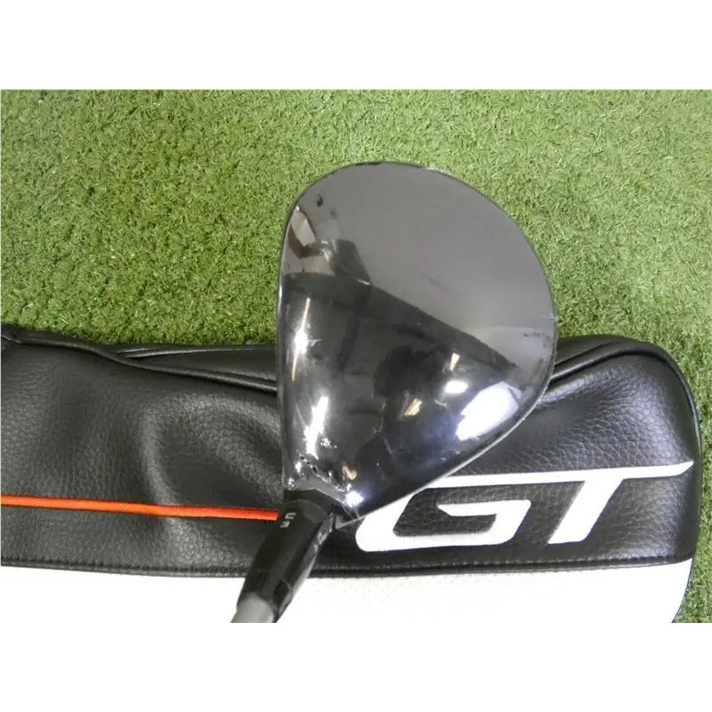Titleist  - GT2 1