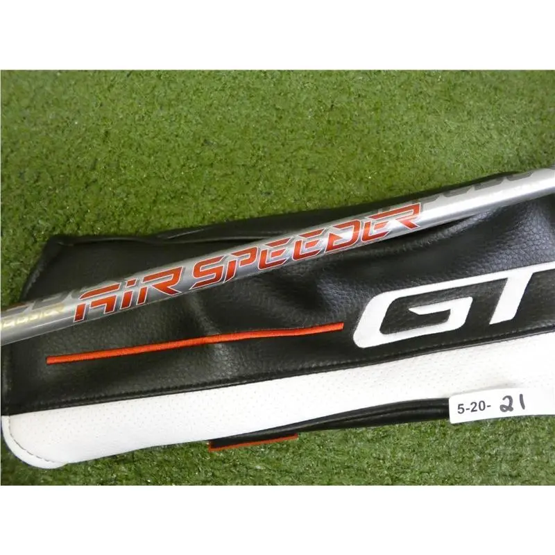 Titleist  - GT2 2
