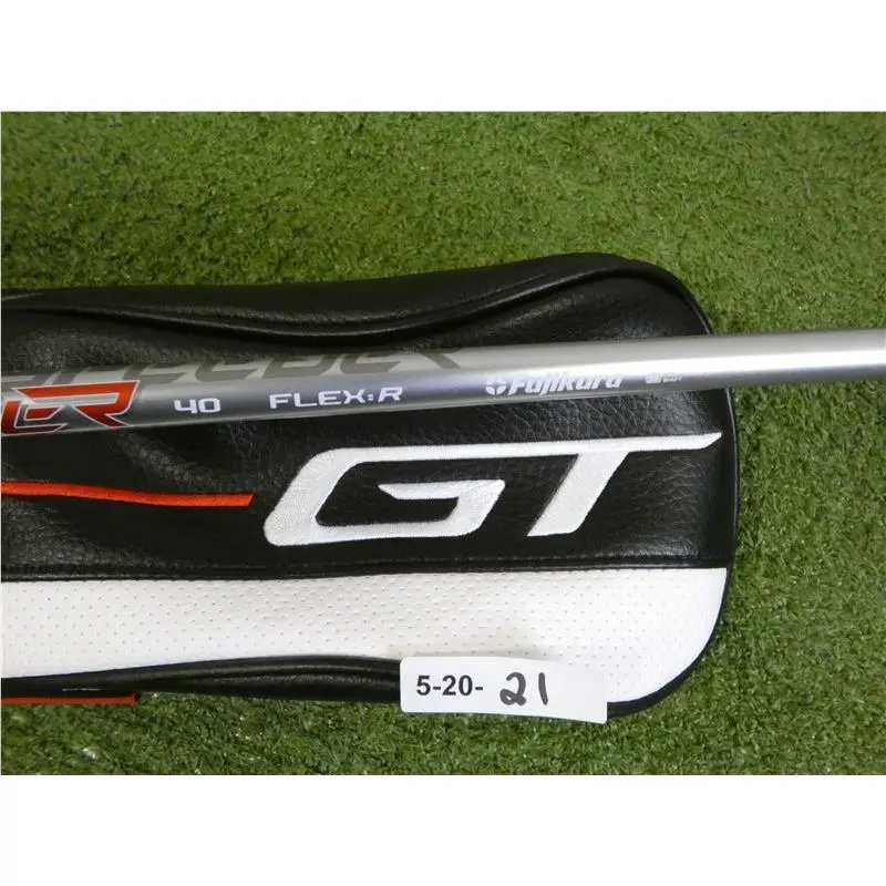 Titleist  - GT2 3