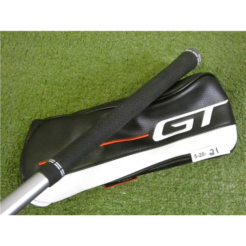 Titleist  - GT2 4