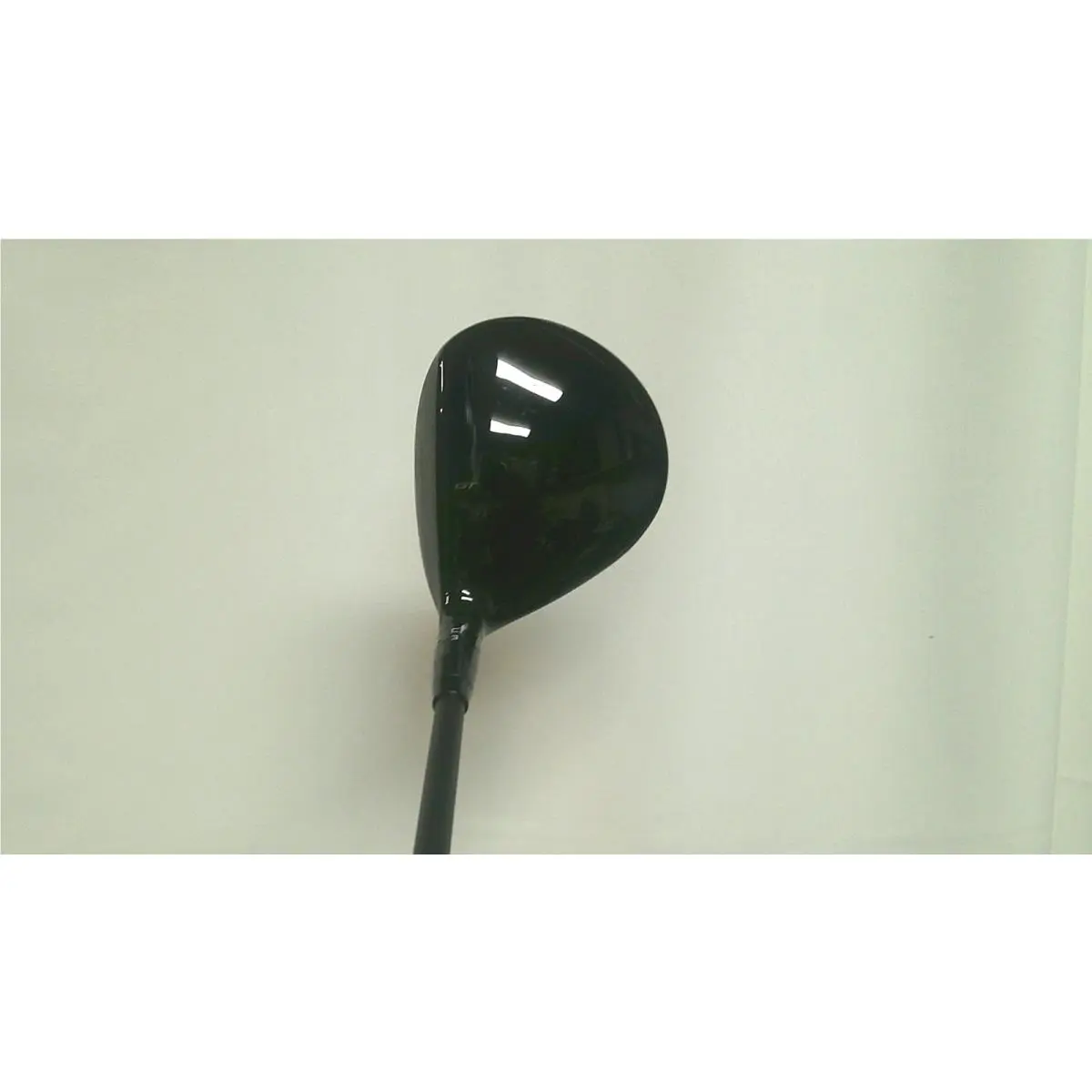 Titleist  - TSr2 - Blue 2
