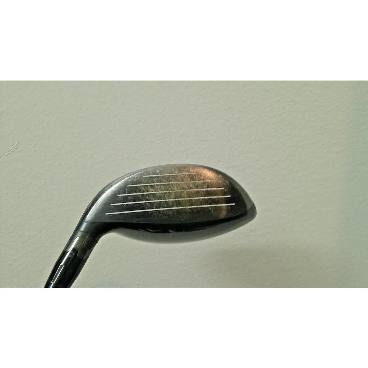 Titleist  - TSr2 - Blue 1