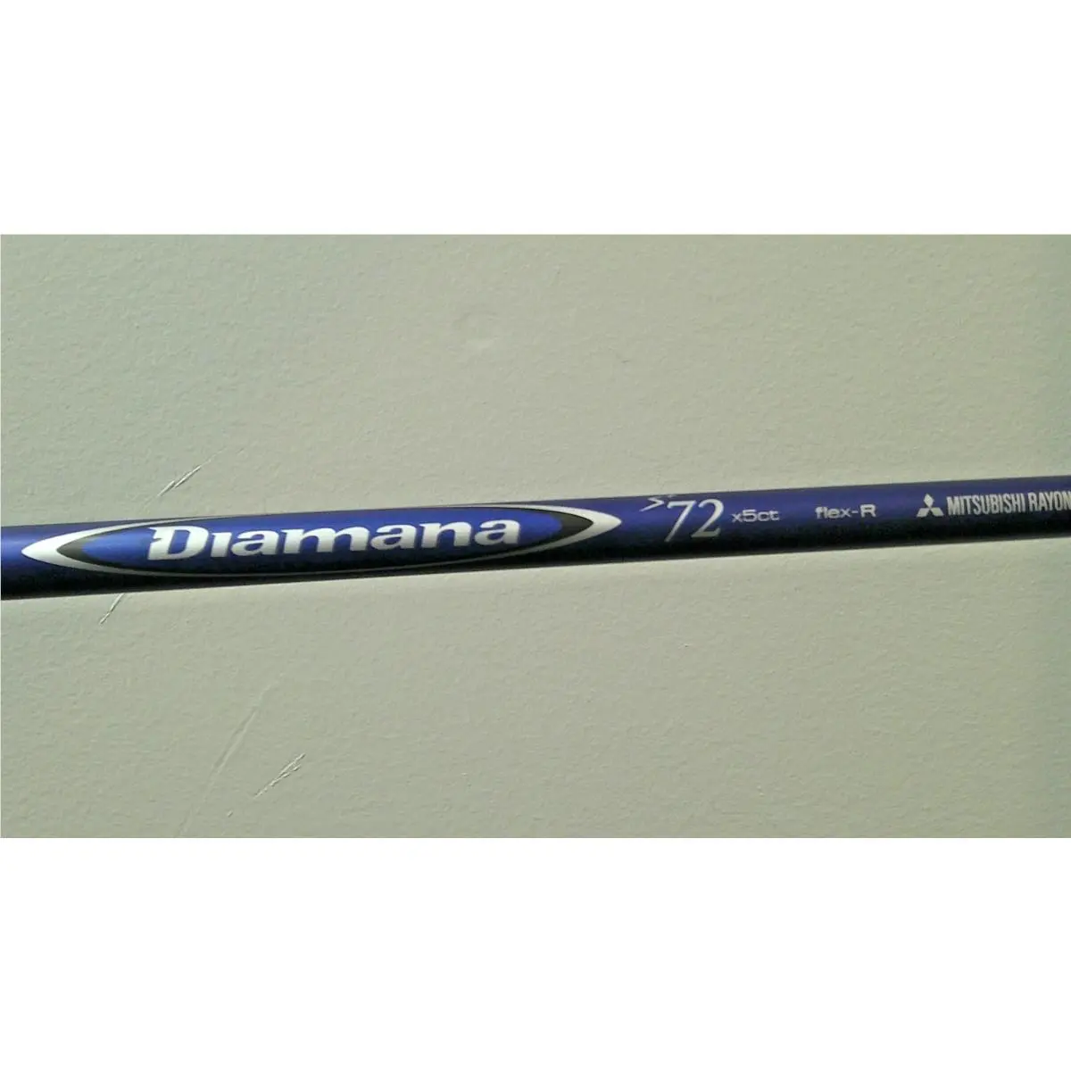 Titleist  - TSr2 - Blue 3