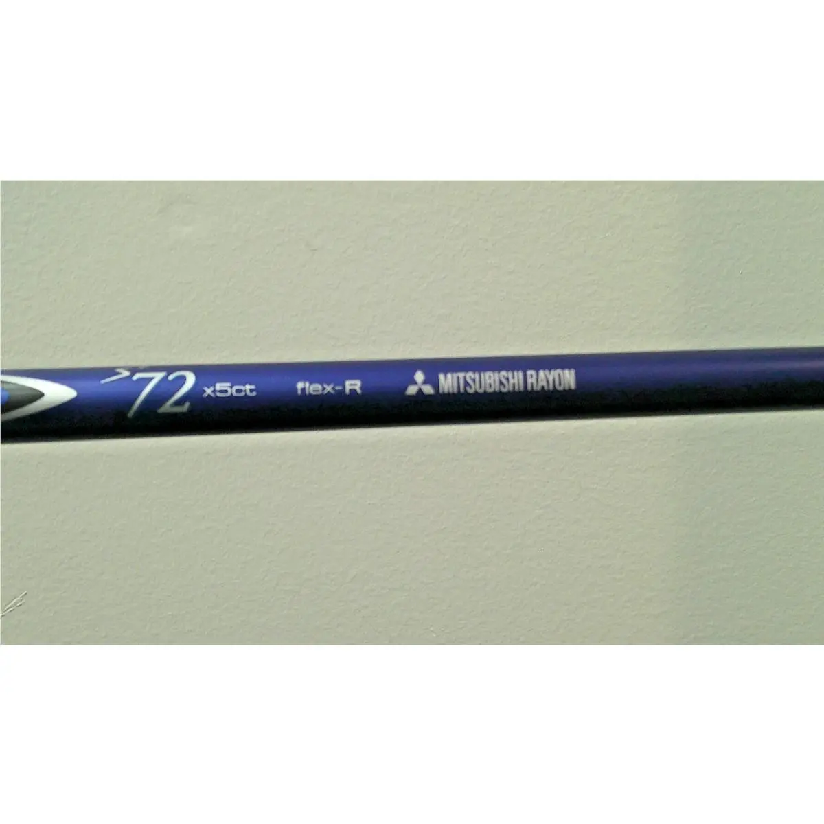Titleist  - TSr2 - Blue 4