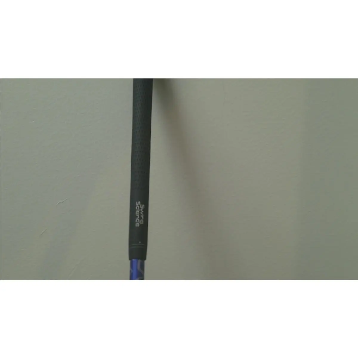 Titleist  - TSr2 - Blue 5