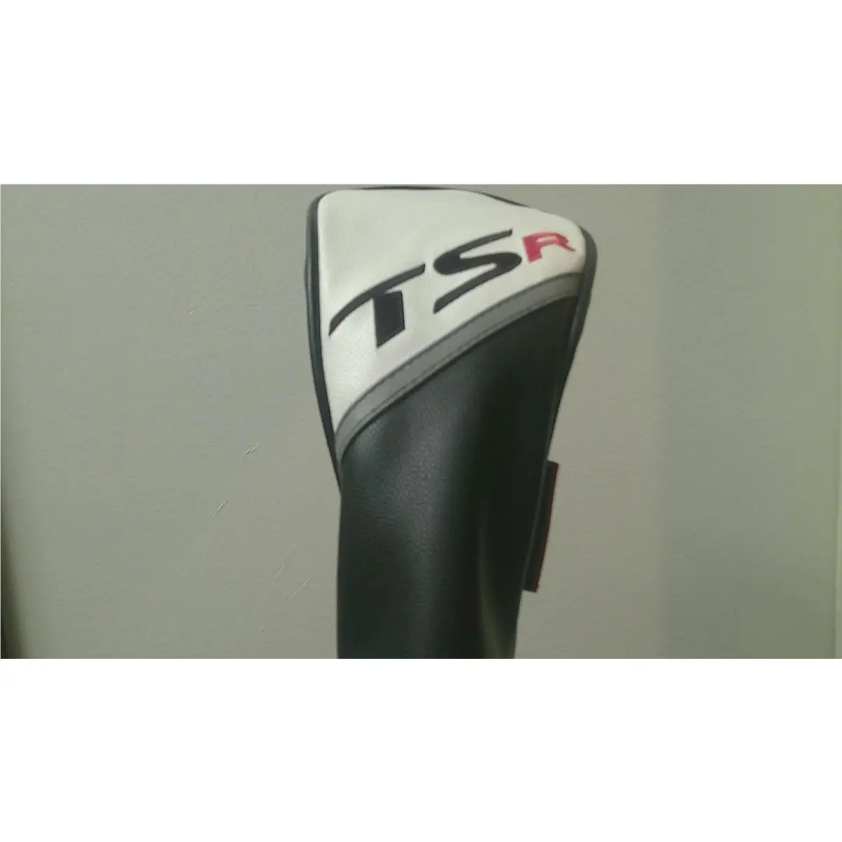 Titleist  - TSr2 - Blue 6