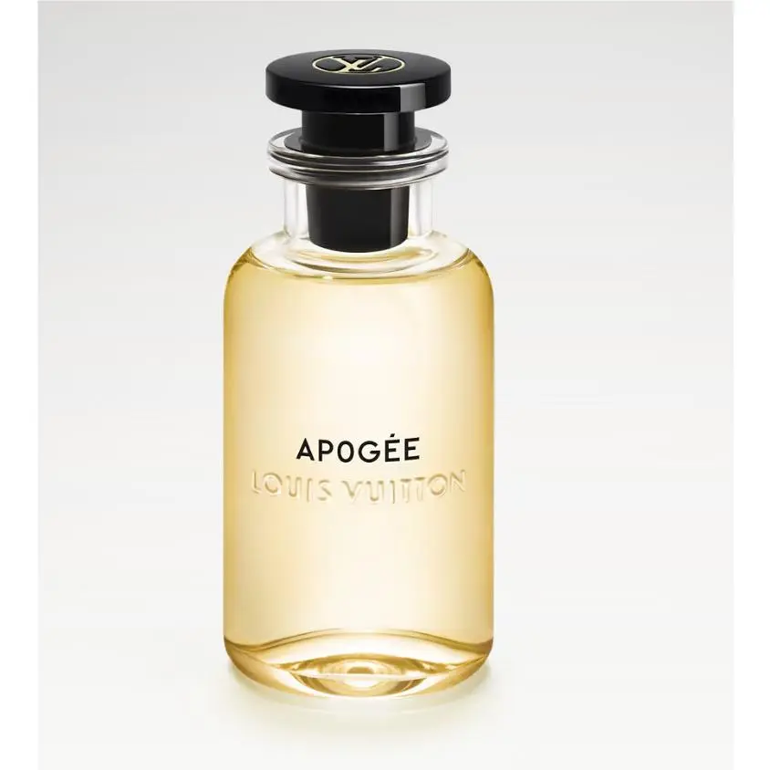 Louis Vuitton Apogee Permufe 3.4oz/100ml