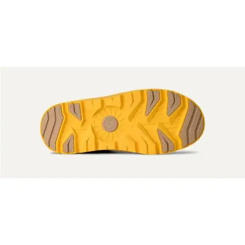 UGG shoes - UGG Australia Classic Mini - Australia Classic Mini - Beige 5