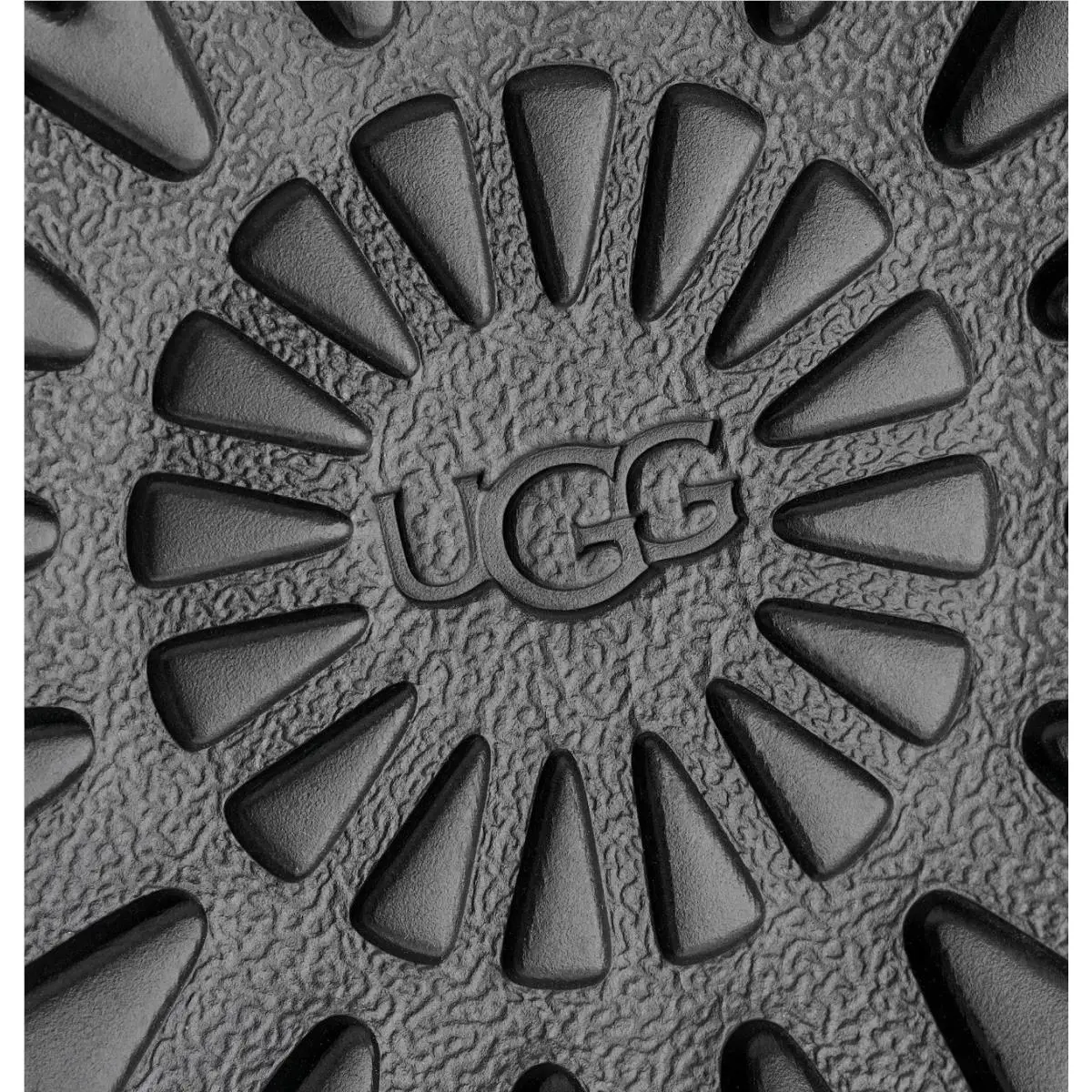 UGG shoes - UGG Goldstar - Goldstar - Black 13