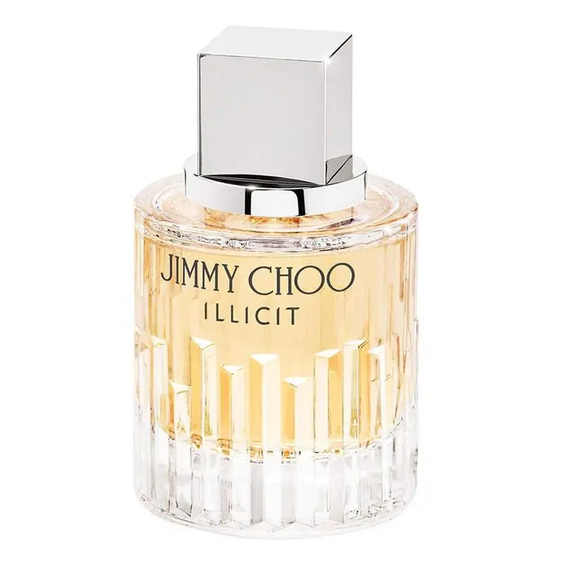 Jimmy Choo Illicit 2.0 Fl Oz
