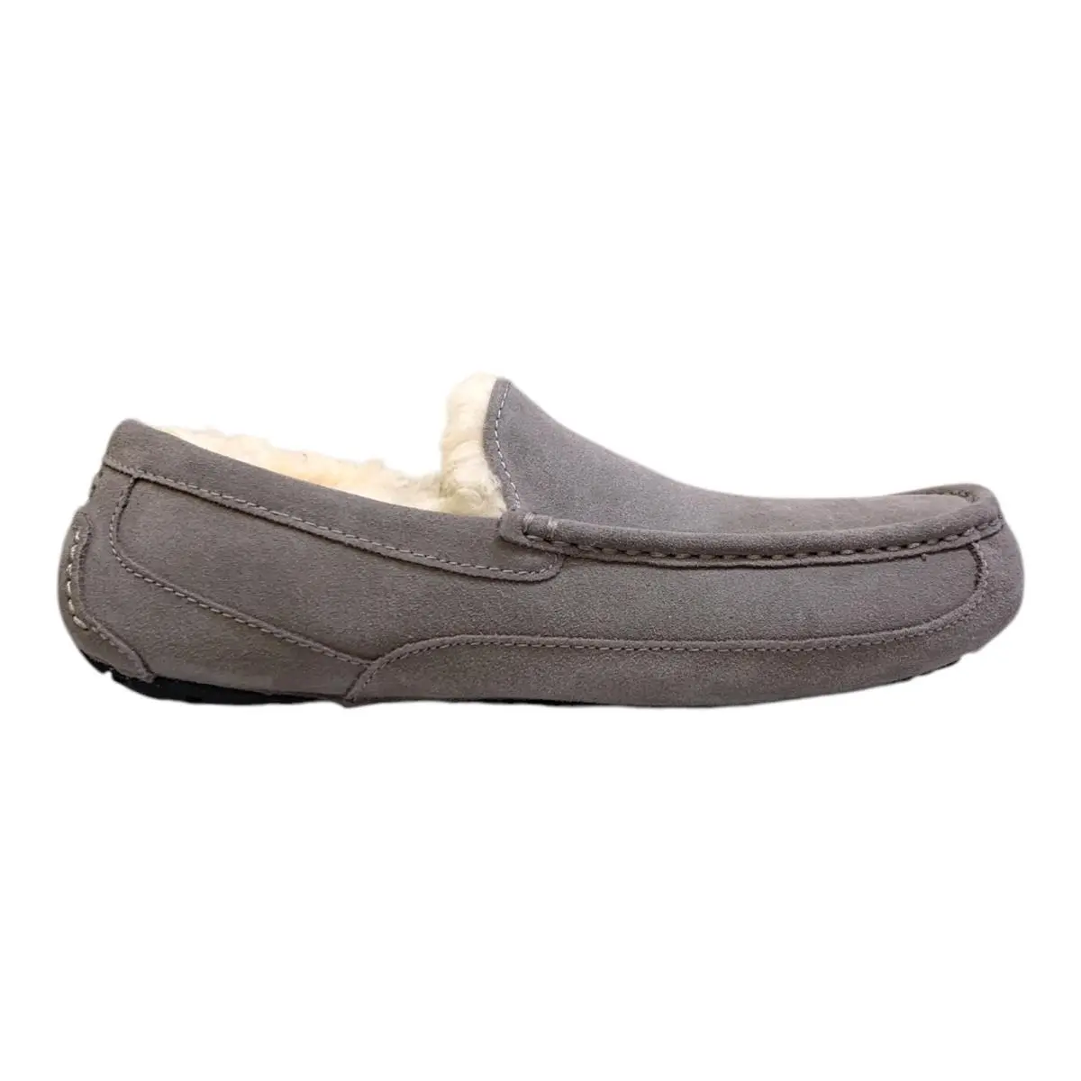 UGG shoes - NY_191142827232-P - NY_191142827232-P - Grey (UPC: 194715379350) 1