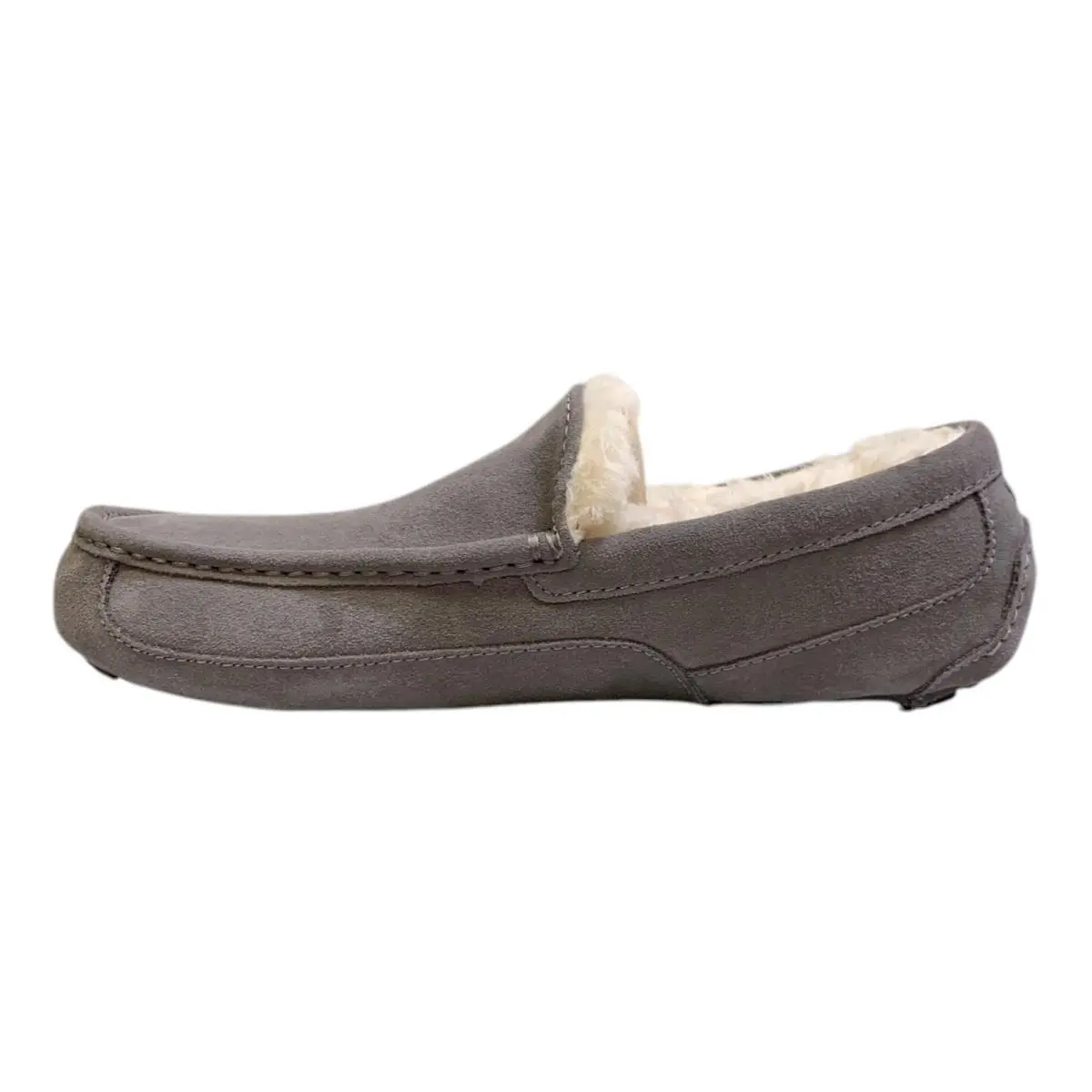 UGG shoes - NY_191142827232-P - NY_191142827232-P - Grey (UPC: 194715379350) 2